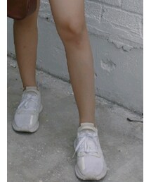 adidas | スニーカー