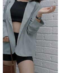 Daniel Wellington | アナログ腕時計