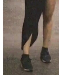 adidas | スニーカー