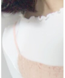 archives | Tシャツ/カットソー