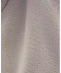 E hyphen world gallery | ニット/セーター