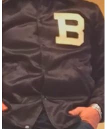 EBBETS FIELD FLANNELS | ナイロンジャケット