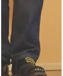 REGAL | ドレスシューズ