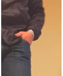 mt'hill | バングル/リストバンド