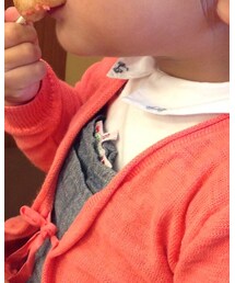 Bonpoint | トップス