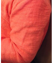 Bonpoint | カーディガン/ボレロ