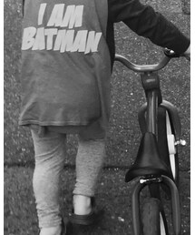 H&M | Tシャツ/カットソー