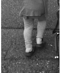 無印良品 | その他パンツ