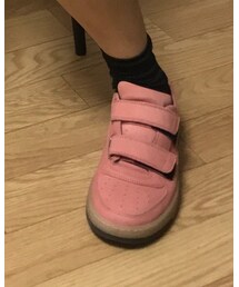 Acne Studios | スニーカー