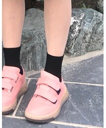 Acne Studios | スニーカー