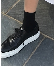 PRADA | シューズ