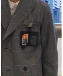 PRADA | その他小物