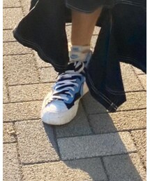 Sacai | スニーカー