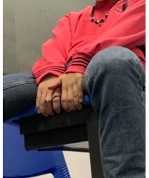 adidas | パーカー