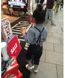 Levi's | デニムパンツ