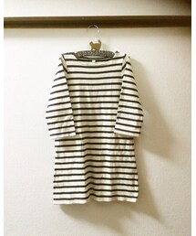 無印良品 | ワンピース