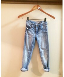 GAP | デニムパンツ