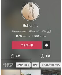 水筒屋の記念shot | その他
