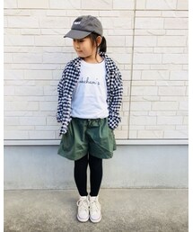 まりりん♡ | その他