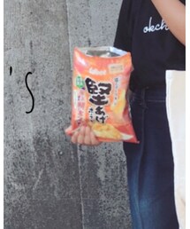 辛子明太子 味 | その他