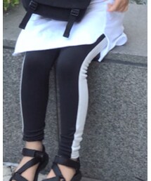 Birthday | パンツ