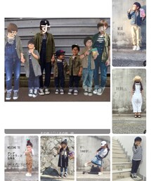 ② | その他