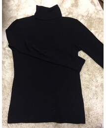 UNIQLO | ニット/セーター