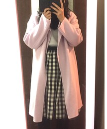 ROPE' | ジャケット/アウター