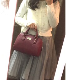 MICHAEL KORS | ハンドバッグ