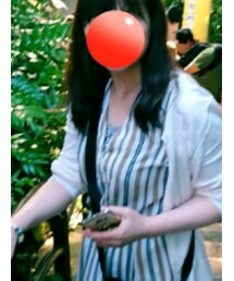 スリークォーター | ワンピース