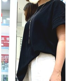 UNIQLO | シャツ/ブラウス