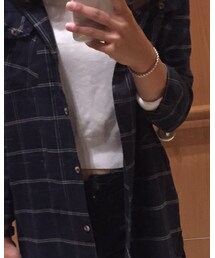 Bershka | スウェット