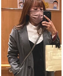 UNIQLO | ニット/セーター