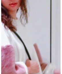 しまむら | スウェット
