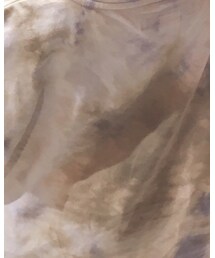 URBAN RESEARCH DOORS | Tシャツ/カットソー