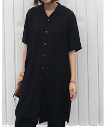 COMME des GARCONS | シャツ/ブラウス