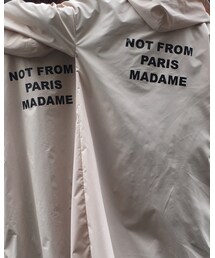 Drole De Monsieur | その他アウター