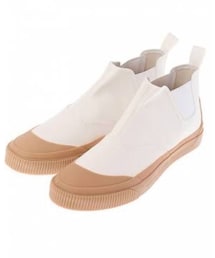 DtE in California | ブーツ