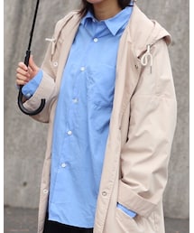 UNIQLO | シャツ/ブラウス