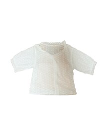 viki | made in KOREA(シャツ/ブラウス)