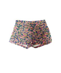 ??? | made in KOREA(その他パンツ)