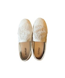 AURAJI | シューズ