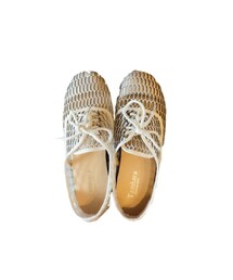 Tamhara | シューズ