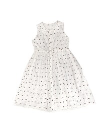 ??? | ワンピース