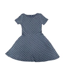 SPAO | ワンピース