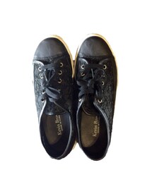 Kevin Brown | シューズ