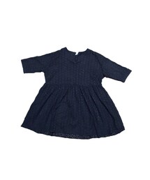 ??? | ワンピース