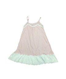 M.EB | ワンピース