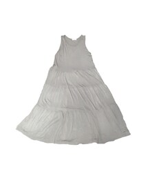 Sister | ワンピース