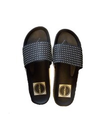 OUPLE | サンダル